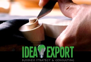 Ideae-export-liutaio