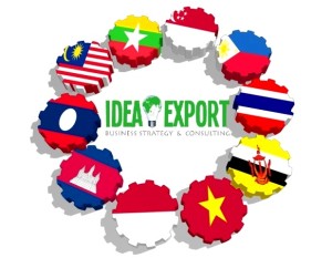 Idea-Export-paesiasean