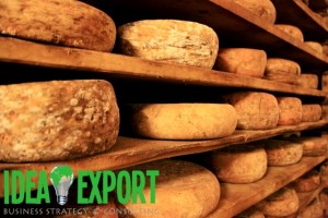 Ideae-export-formaggi