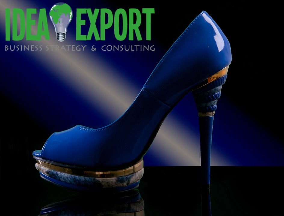 #consulenza #export #consulenzaexport #internazionalizzazione #madeinitaly #pmi #business #tem #commercioestero #esportare #vendereallestero #calzature #scarpe #calzaturiero #shoes #suola #tomaia