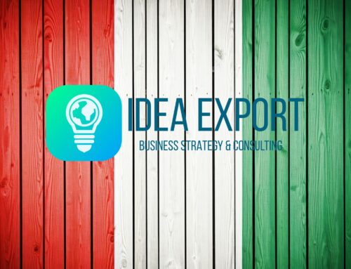 EXPORT ITALIANO DI PRODOTTI IN LEGNO 2023: PRINCIPALI MERCATI, REGIONI LEADER E TREND PER IL 2024!